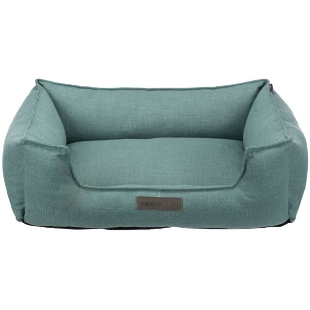 Trixie Bett Talis - mint - 60 × 50 cm