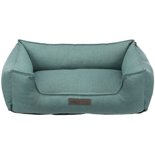 Trixie Bett Talis - mint - 60 × 50 cm