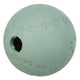 Trixie Labyrinth-Snacky Naturgummi-Snackball - 6 cm