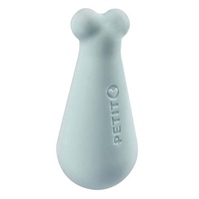 EBI Petit Welpen-Snackspielzeug Chico - Blau