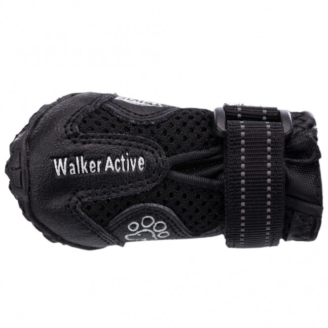 Trixie Pfotenschutzschuhe Walker Active - M-L