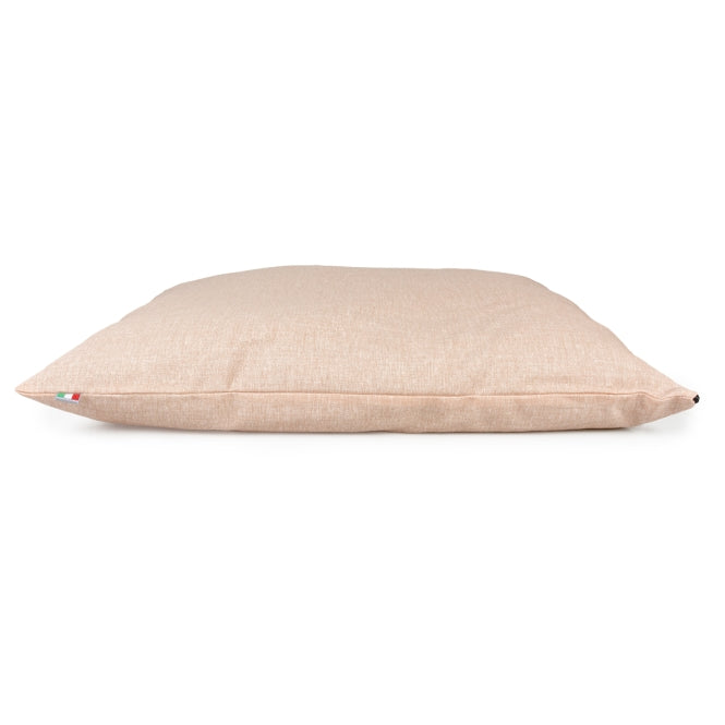 Duvoplus Kissen Mellow Orange - 80 x 60 x 14cm