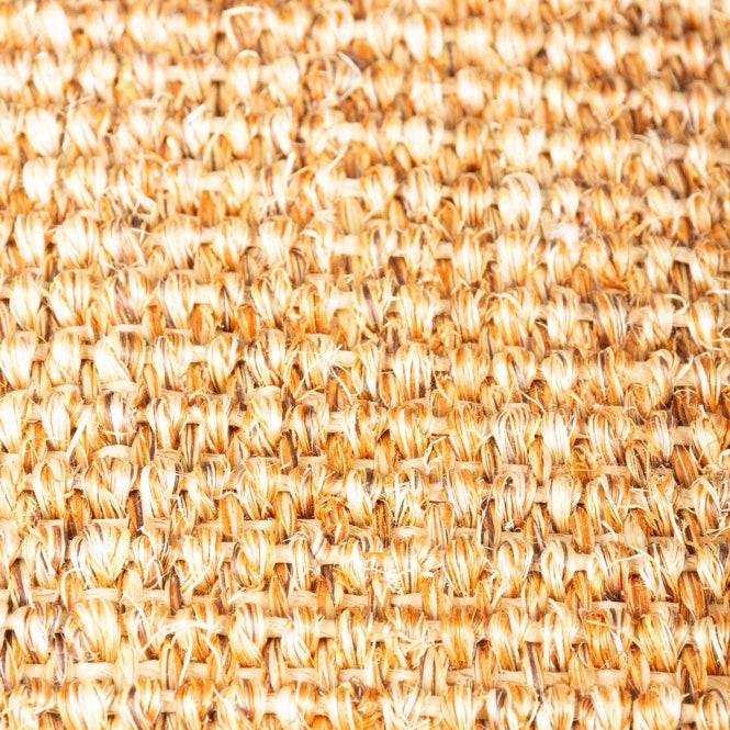 Duvoplus Kratztunnel Square - Beige