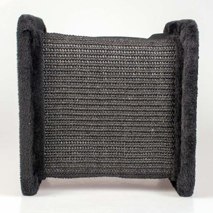 Duvoplus Kratztunnel Square - Beige