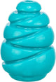 Trixie Super Strong Jumper - 8,6 cm/6,2 cm
