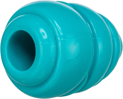 Trixie Super Strong Jumper - 8,6 cm/6,2 cm