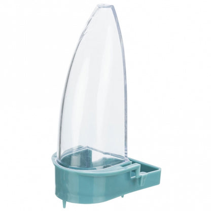 Trixie Tränke / Futterautomat - 90 ml