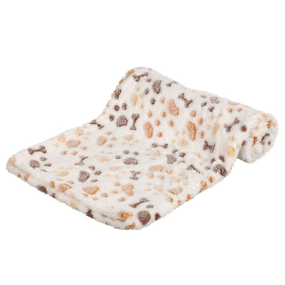 Trixie Decke Jimmy Soft - 75 × 50 cm