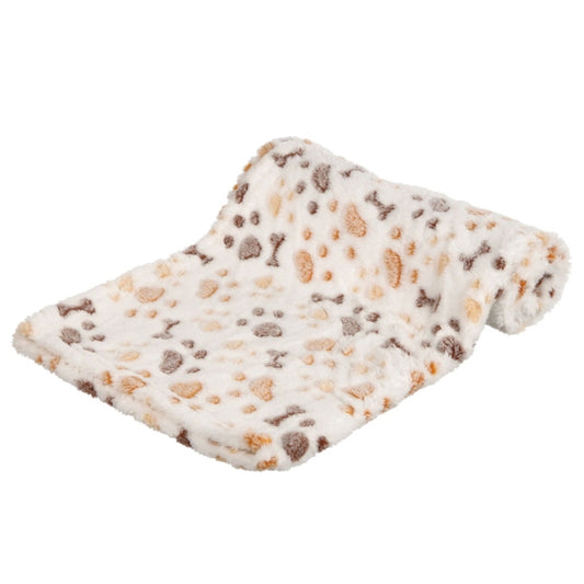 Trixie Decke Jimmy Soft - 75 × 50 cm