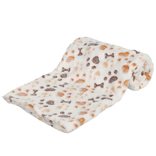 Trixie Decke Jimmy Soft - 100 × 75 cm