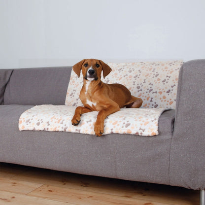 Trixie Decke Jimmy Soft - 100 × 75 cm