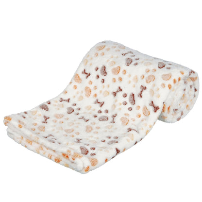 Trixie Decke Jimmy Soft - 150 × 100 cm