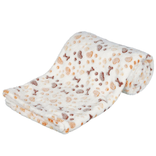 Trixie Decke Jimmy Soft - 150 × 100 cm