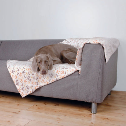 Trixie Decke Jimmy Soft - 150 × 100 cm