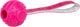 Trixie Soft & Strong Ball am Gurt - 29 cm