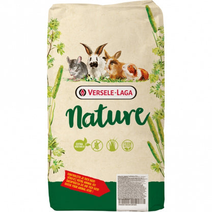 Versele-Laga Nature Kaninchen - 700 g