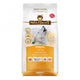Wolfsblut VetLine Skin & Coat - 12 kg