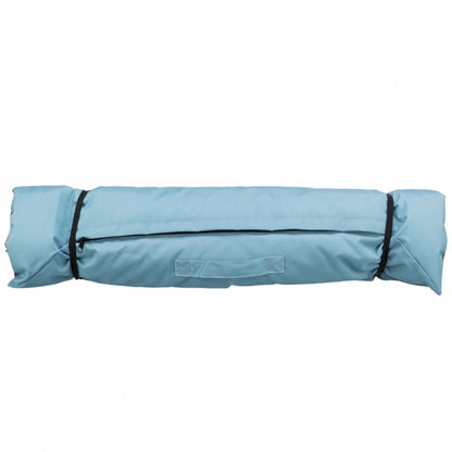 Trixie Reisedecke Samoa Classic für Kühlmatten - 120 × 80 cm