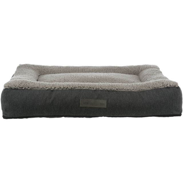 Trixie Vital Kissen Bendson - 120 × 80 cm