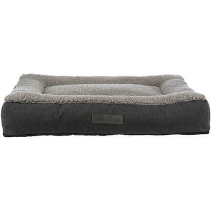 Trixie Vital Kissen Bendson - 120 × 80 cm