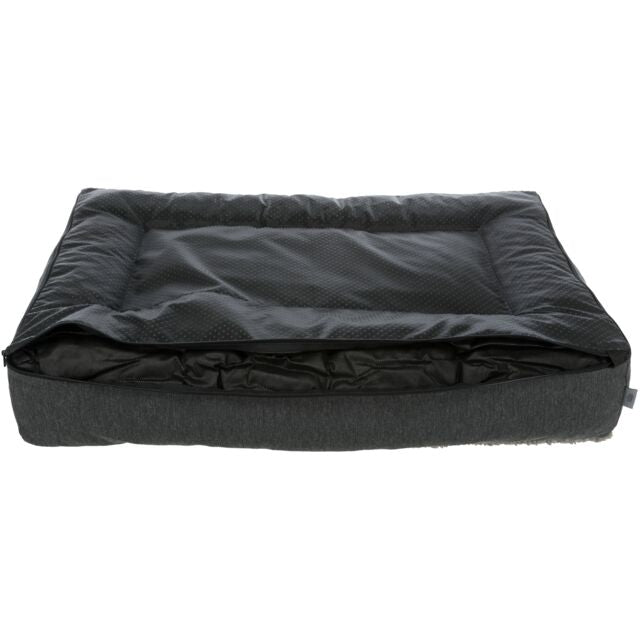 Trixie Vital Kissen Bendson - 120 × 80 cm