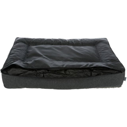 Trixie Vital Kissen Bendson - 120 × 80 cm