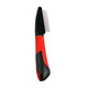 Karlie Flamingo Professional Flohkamm – 21 x 4,5 x 3 cm