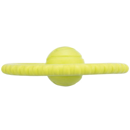 Trixie Aqua Toy Disc - 20 cm