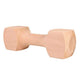 Trixie Apportierholz, eckig – ca. 650 g
