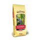 Classic Bird Exotenfutter 25kg