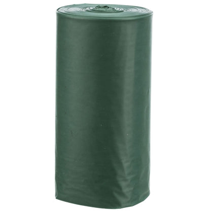 Trixie kompostierbare Hundekotbeutel - 4 × 10 Btl.