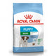 Royal Canin Puppy Mini - 8 kg