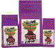 Olewo Rote Bete-Chips - 1 kg