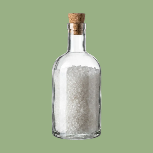 Teichpflanzenpflege