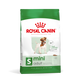 Royal Canin Mini Adult - 4 kg