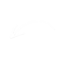 Badge Icon