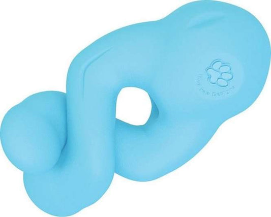 West Paw Tizzy - 18cm - Orange