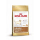 Royal Canin Labrador Retriever Adult - 3 kg