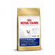 Royal Canin French Bulldog 26 Adult - 1,5 kg