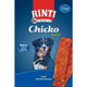 Rinti Extra Chicko Maxi 250g - Huhn