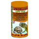 Sera Raffy Vital 250ml