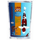 Sera Koi Professional Frühjahr-/Herbstfutter 500g