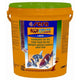 Sera Koi Color large 20l