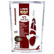 Sera Koi Professional Spirulina Farbfutter 1000g