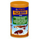 Sera Koi Royal HF mini 1000ml