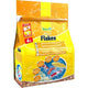 Tetra Pond Flakes - 1 l