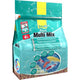 Tetra Pond MultiMix - 1 l