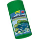 Tetra Pond WaterBalance - 500 ml