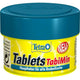 Tetra Tablets TabiMin - 58 Stück