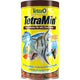 TetraMin - 250 ml